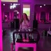 brianacousin